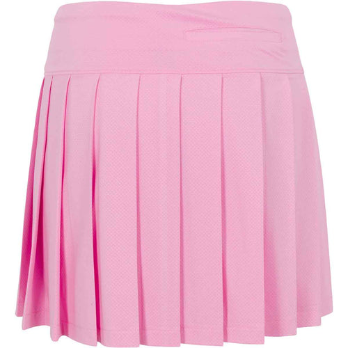 Greg Norman ML75 Chase 16 inch Womens Golf Skort - 2