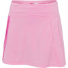 Greg Norman ML75 Chase 16 inch Womens Golf Skort