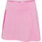 Pink Dream - 1