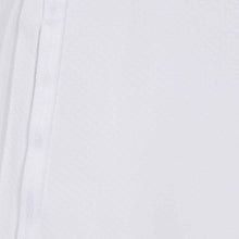 Load image into Gallery viewer, Greg Norman ML75 Chase 16 inch Womens Golf Skort
 - 6