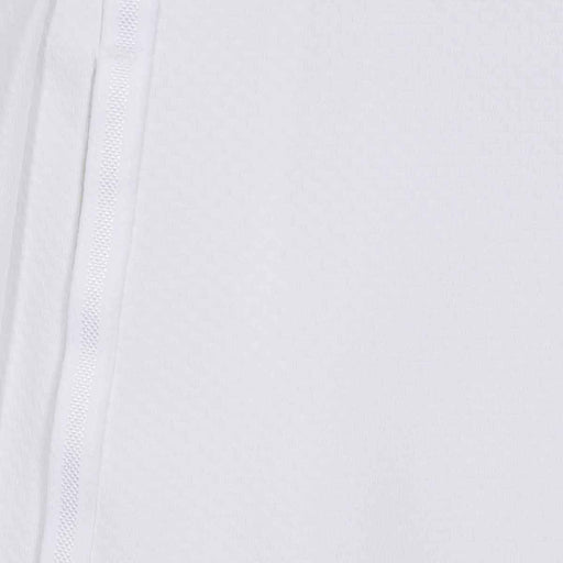 Greg Norman ML75 Chase 16 inch Womens Golf Skort