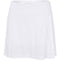 White - 2