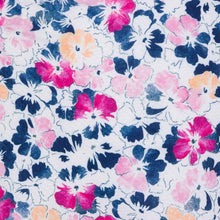 Load image into Gallery viewer, Greg Norman Petal Impression 16in Wmns Golf Skort
 - 3
