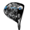 Callaway Paradym Ai Smoke Max Left Hand Mens Driver