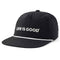 True Black - 1