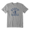 Heather Gray - 1