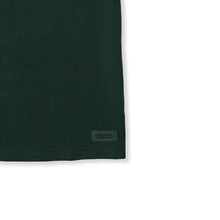 Load image into Gallery viewer, Life Is Good Golf Tee Crusher Shortsleeve Mens Tee
 - 3