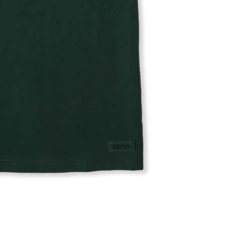 Life Is Good Pickleball Legend Crusher SS Mens Tee