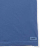 Load image into Gallery viewer, Life Is Good Tennis Arch Crusher Boxy Women Tee
 - 3