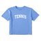 Cornflower Blue - 1