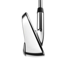 Load image into Gallery viewer, Callaway Paradym Ai Smoke Right Hand Mens Irons
 - 3