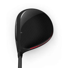 Load image into Gallery viewer, Wilson Dynapwr Max Plus Left Hand Mens Driver
 - 2