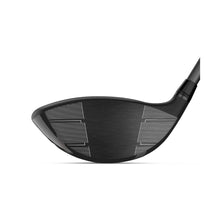 Load image into Gallery viewer, Wilson Dynapwr Max Plus Left Hand Mens Driver
 - 3