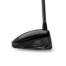 Load image into Gallery viewer, Wilson Dynapwr Max Plus Right Hand Womens Driver
 - 4