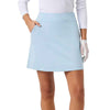 Daily Sports Genua 18 Inch Womens Golf Skort
