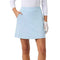 Breezy Blue - 1