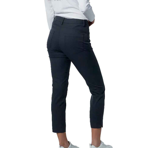 Daily Sports Lyric V2 Ankle Womens Golf Pants