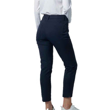 Load image into Gallery viewer, Daily Sports Lyric V2 Ankle Womens Golf Pants
 - 5