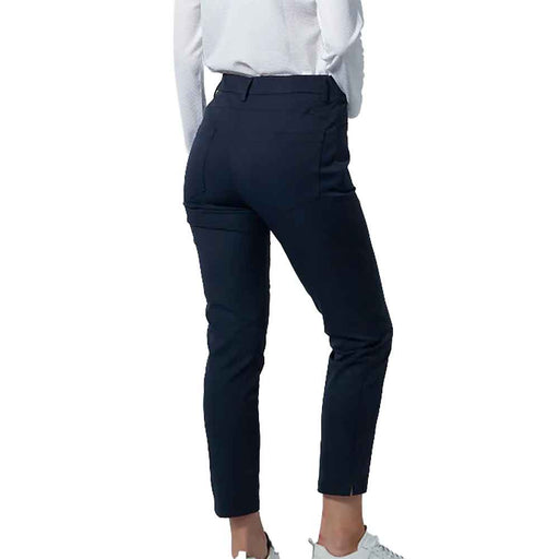 Daily Sports Lyric V2 Ankle Womens Golf Pants