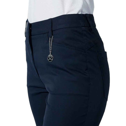 Daily Sports Lyric V2 Ankle Womens Golf Pants