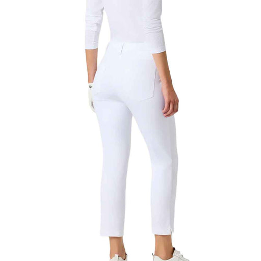 Daily Sports Lyric V2 Ankle Womens Golf Pants