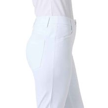 Load image into Gallery viewer, Daily Sports Lyric V2 Ankle Womens Golf Pants
 - 9