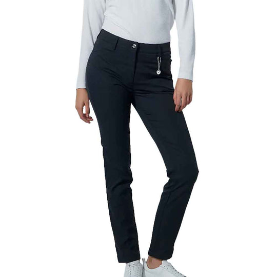 Daily Sports Lyric 29 inch V2 Womens Golf Pants