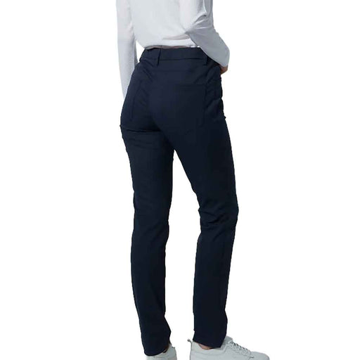 Daily Sports Lyric 29 inch V2 Womens Golf Pants