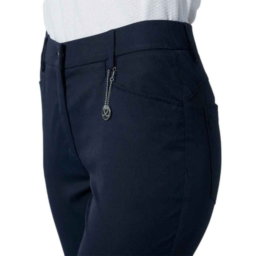 Daily Sports Lyric 29 inch V2 Womens Golf Pants