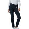 Daily Sports Lyric 32 inch V2 Womens Golf Pants