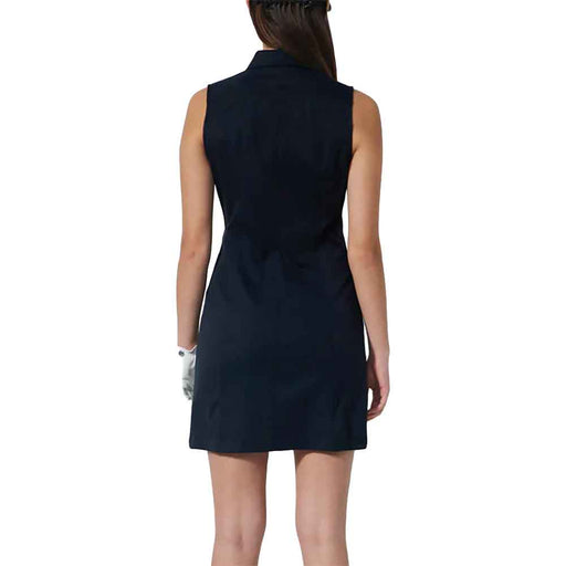 Daily Sports Lyric Sleeveless Womens Dress