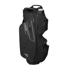 Load image into Gallery viewer, Tour Edge Xtreme Stand Lite Golf Stand Bag
 - 3
