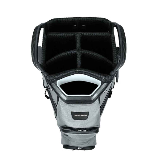 Tour Edge Xtreme Stand Lite Golf Stand Bag