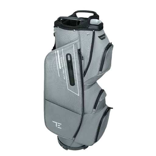Tour Edge Xtreme Stand Lite Golf Stand Bag