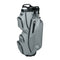 Light Grey - 3