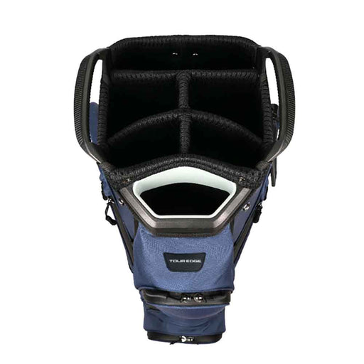 Tour Edge Xtreme Stand Lite Golf Stand Bag