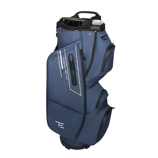 Tour Edge Xtreme Stand Lite Golf Stand Bag