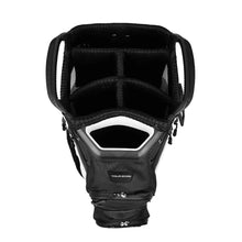 Load image into Gallery viewer, Tour Edge Xtreme Stand Lite Golf Stand Bag
 - 6