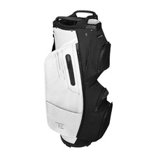 Load image into Gallery viewer, Tour Edge Xtreme Stand Lite Golf Stand Bag
 - 7