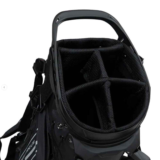 Tour Edge Xtreme Lite Golf Cart Bag
