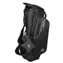 Load image into Gallery viewer, Tour Edge Xtreme Lite Golf Cart Bag
 - 3