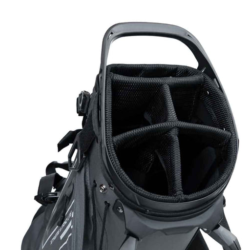 Tour Edge Xtreme Lite Golf Cart Bag