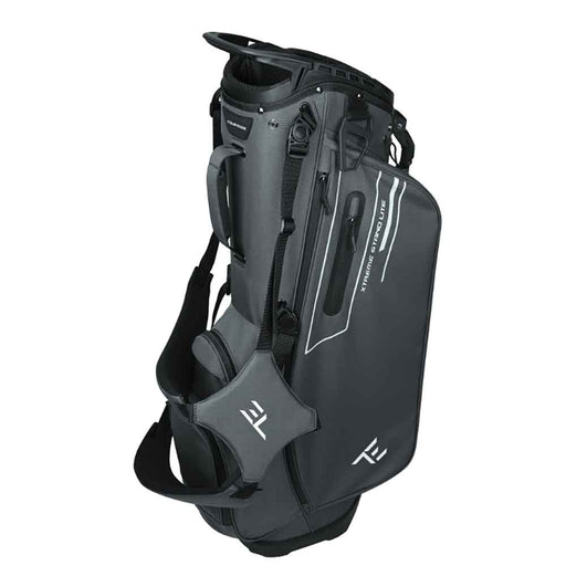 Tour Edge Xtreme Lite Golf Cart Bag