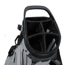 Load image into Gallery viewer, Tour Edge Xtreme Lite Golf Cart Bag
 - 8