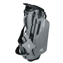 Load image into Gallery viewer, Tour Edge Xtreme Lite Golf Cart Bag
 - 9