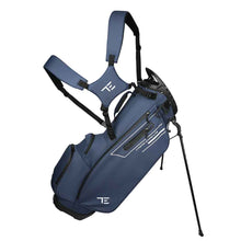 Load image into Gallery viewer, Tour Edge Xtreme Lite Golf Cart Bag - Navy
 - 10