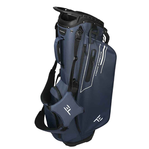 Tour Edge Xtreme Lite Golf Cart Bag