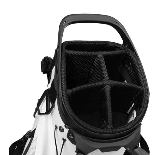 Tour Edge Xtreme Lite Golf Cart Bag