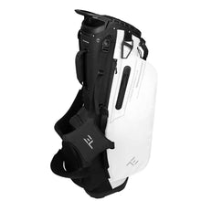 Load image into Gallery viewer, Tour Edge Xtreme Lite Golf Cart Bag
 - 15