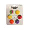 Assorted - 1